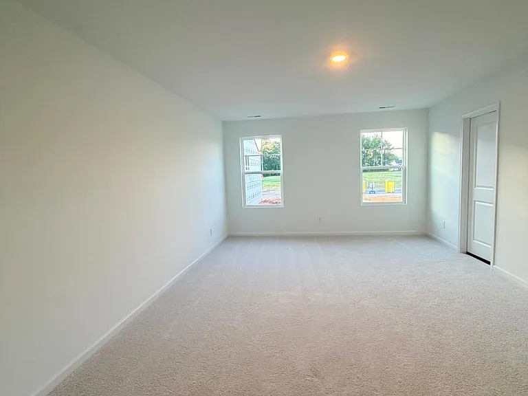 192 Lily Patch Ln — Photo 14