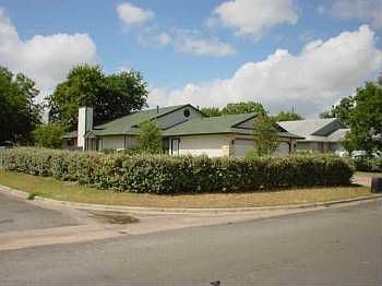 1st image of 709 Country Aire Dr