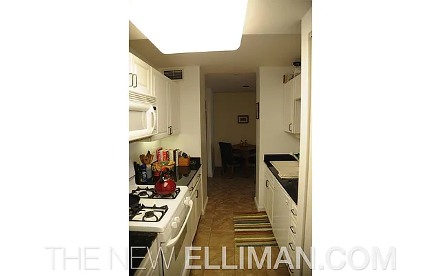 Rented by Douglas Elliman | media 6