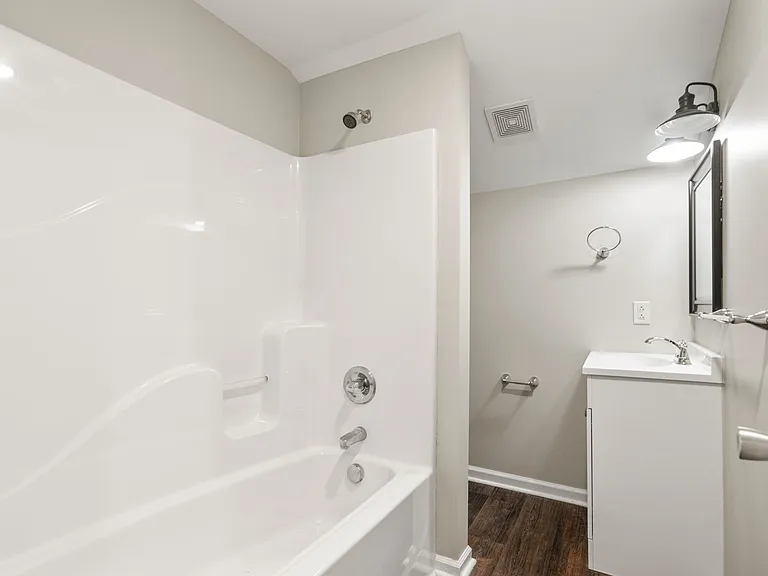 3302 Possum Trot Rd — Photo 20