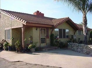 29964 Valley Center Rd, Valley Center, CA 92082