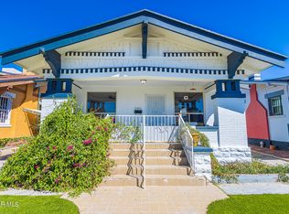 3231 Hueco Ave, El Paso, TX 79903