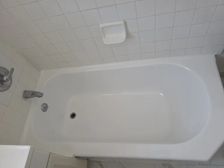 432 W Imperial Ave #D — Photo 17