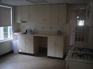 248 Main St #2, Watertown, MA 02472