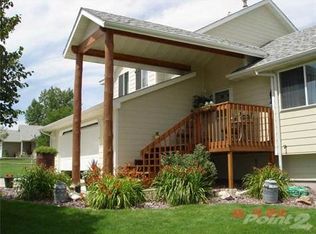 2007 Downy Rd, Laurel, MT 59044