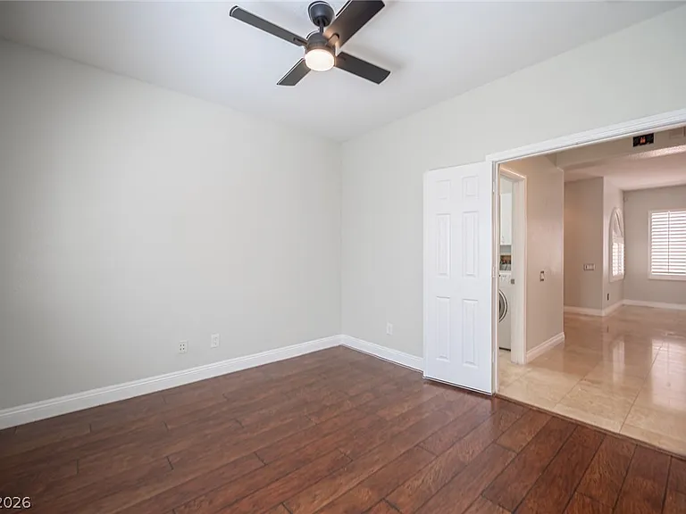11225 Vintners Ln — Photo 30