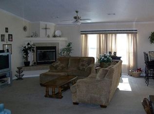 9715 County Road 5200, Shallowater, TX 79363