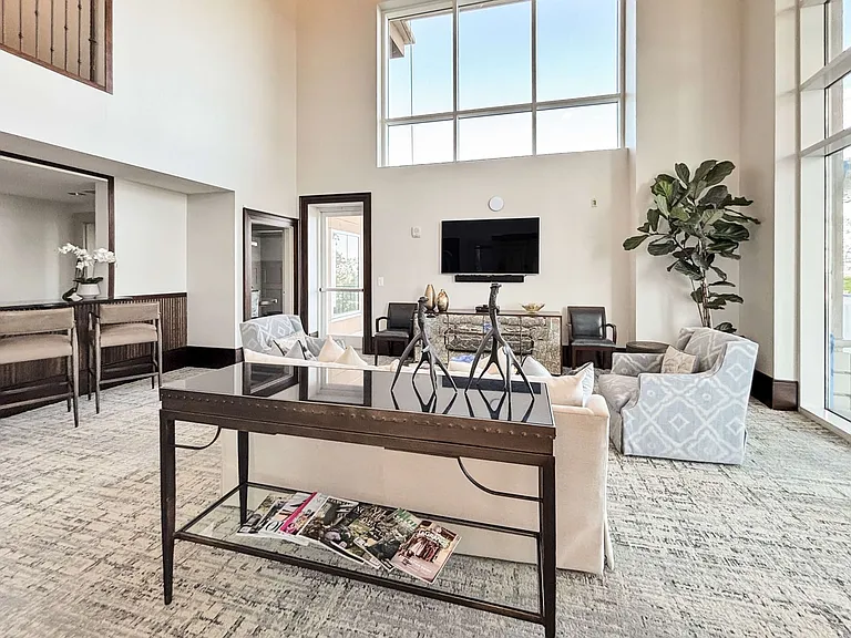 2950 Mount Wilkinson Pkwy SE #411 — Photo 34