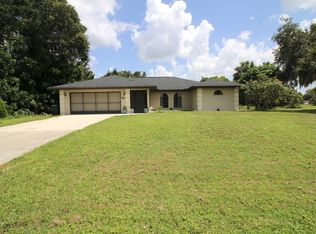 62 Fountain St, Pt Charlotte, FL 33953