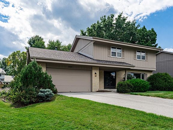 2nd image of 5841 Hoylake Dr