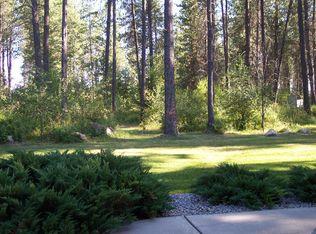 4689A Price Rd, Clayton, WA 99110