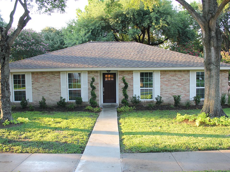 1st image of 12614 Westleigh Dr