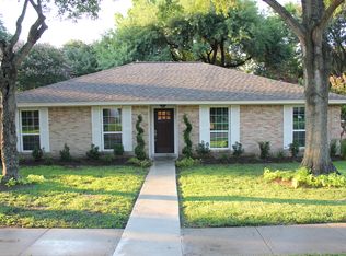 12614 Westleigh Dr, Houston, TX 77077