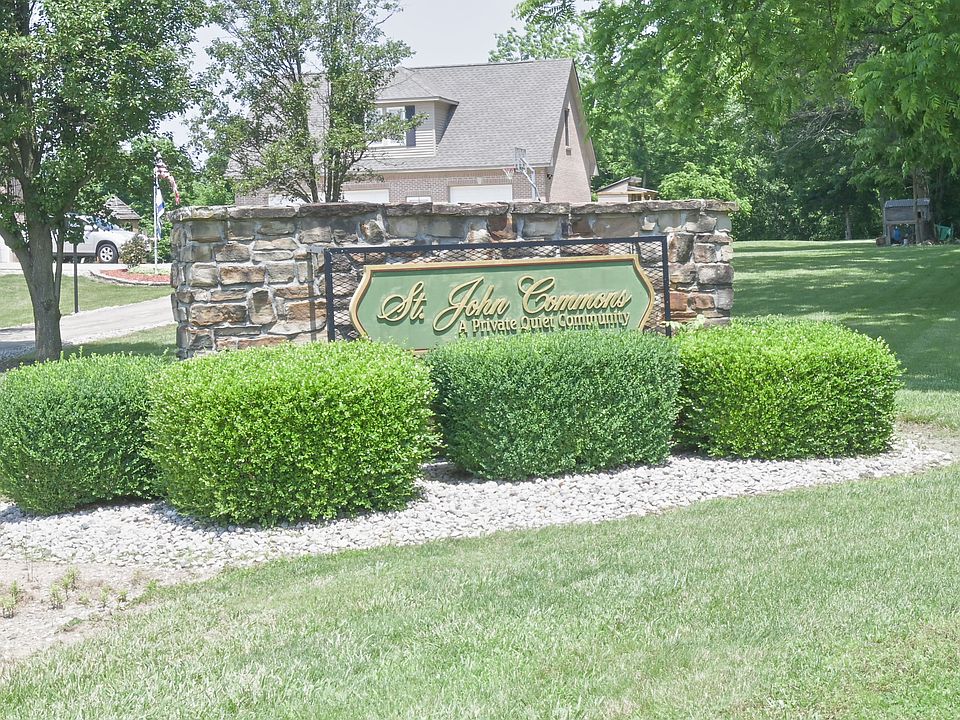 1st image of 2659 S Oscar Ct