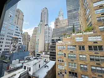 Rented by Oxford Property Group