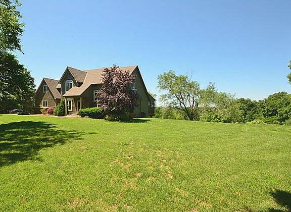 5th image of 11890 McLiney Ln