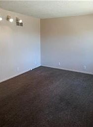 3rd image of 2712 N 30th St