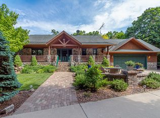 23547 482nd St, Elysian, MN 56028