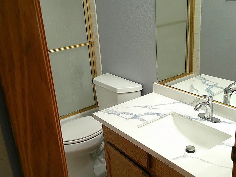 6743 W Charleston Blvd #4 — Photo 34