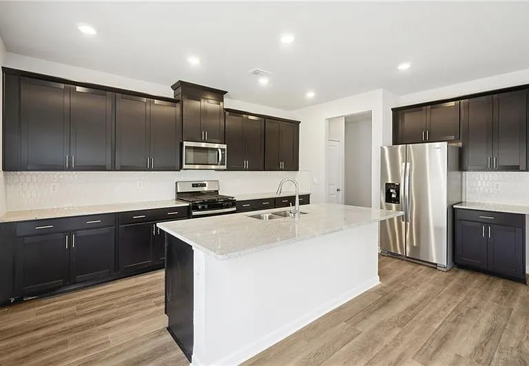 95 Sequoia Ln — Photo 6