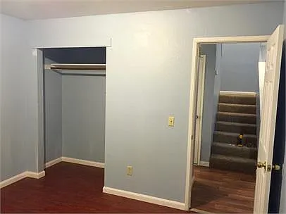 903 N Lincoln Ave — Photo 11
