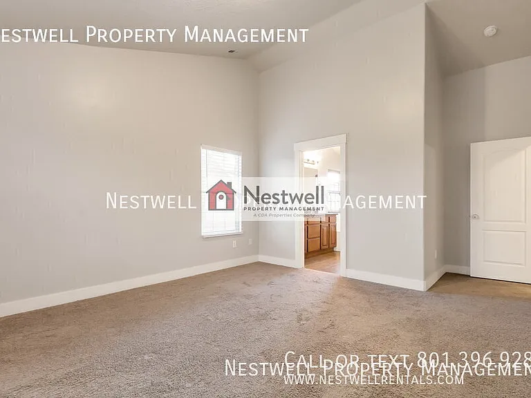 10494 S Ojibwa Ln — Photo 9