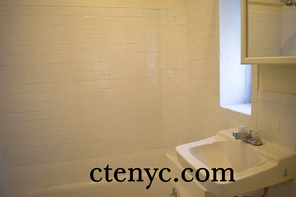 Rented by CT Estates | media 14