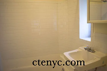 Rented by CT Estates