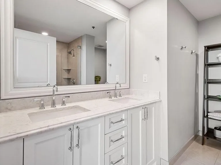740 Portland Ave #1201 — Photo 29