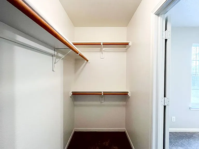 1213 Cinch Dr — Photo 22