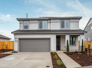 3932 Valance Way, Rancho Cordova, CA 95742
