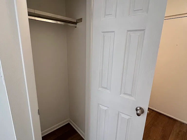 145 Oakland Ave #8 — Photo 14