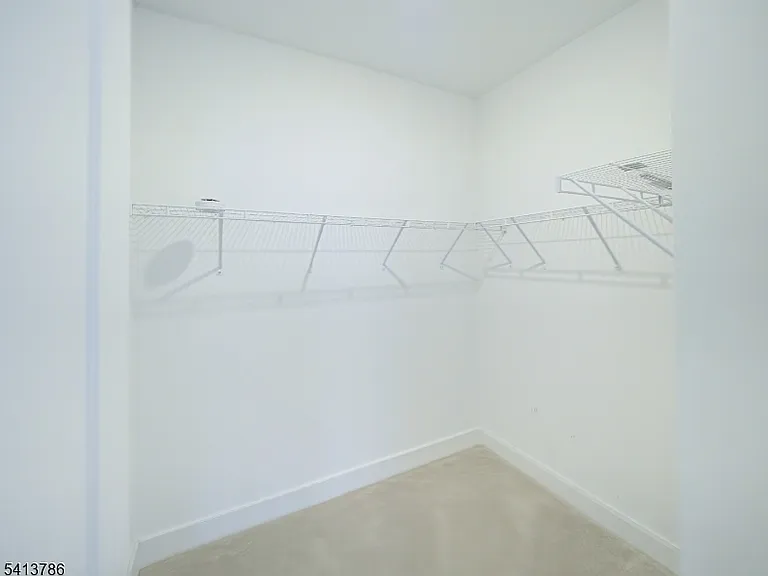 67 Veterans Way — Photo 28