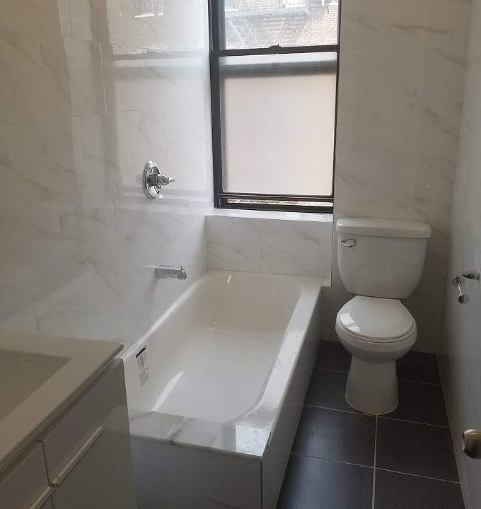 2nd image of 87-42 Elmhurst Ave #4C
