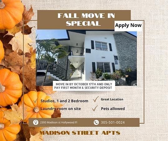 1st image of 2300 Madison St APT 210