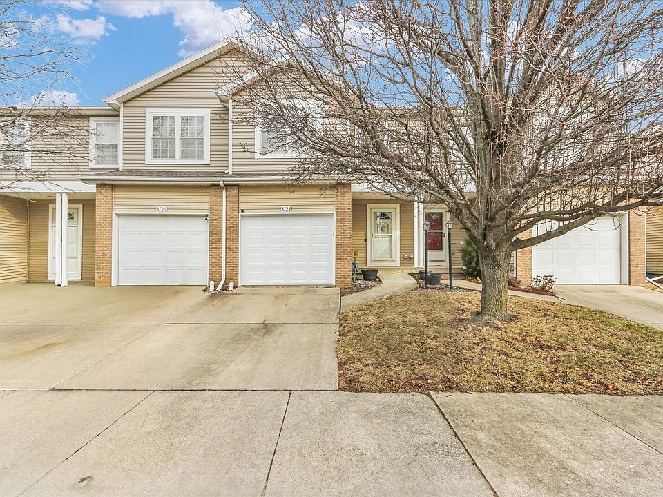 1st image of 3724 Summer Sage Ct