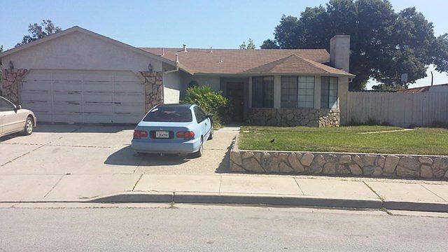 2nd image of 24 Elmwood Dr
