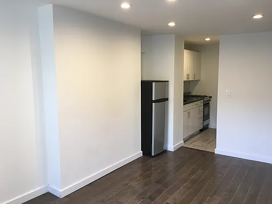 Rented by Next Step Realty New York LLC | media 10