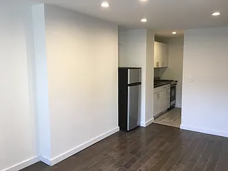 Rented by Next Step Realty New York LLC