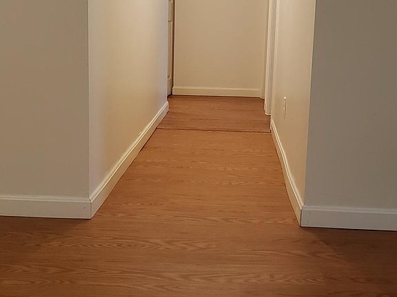 3rd image of 310 Brook Village Rd APT 19