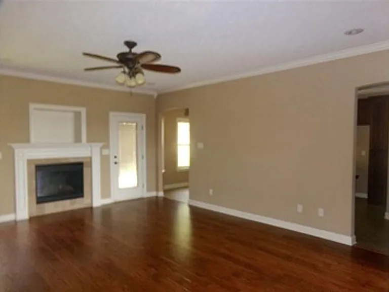 18 Cains Cv — Photo 13