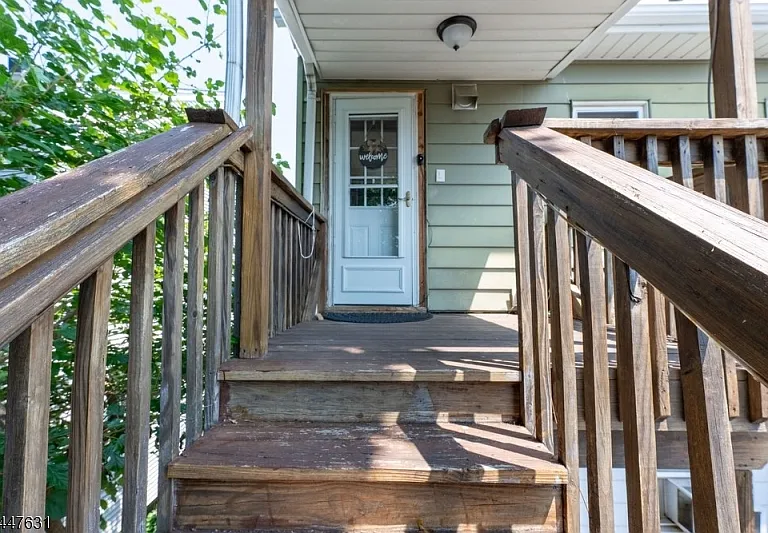 22 Meeker Pl — Photo 15