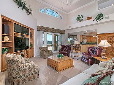 100 Old Coach Dr Poway Ca 964 Zillow