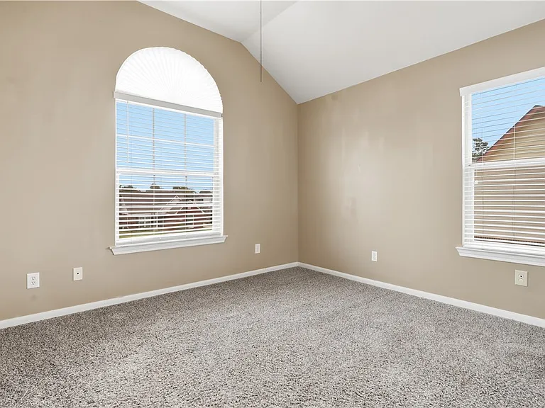 2443 Pintail Loop — Photo 24