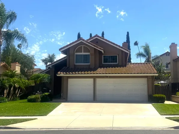940 Birmingham Dr, Corona, CA 92881