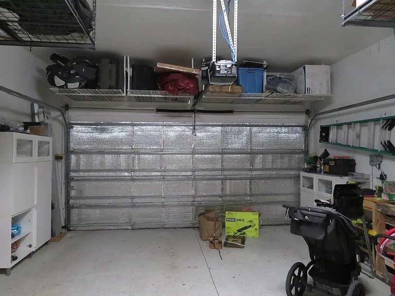 112 S Bungalow Park Ave #1 — Photo 16