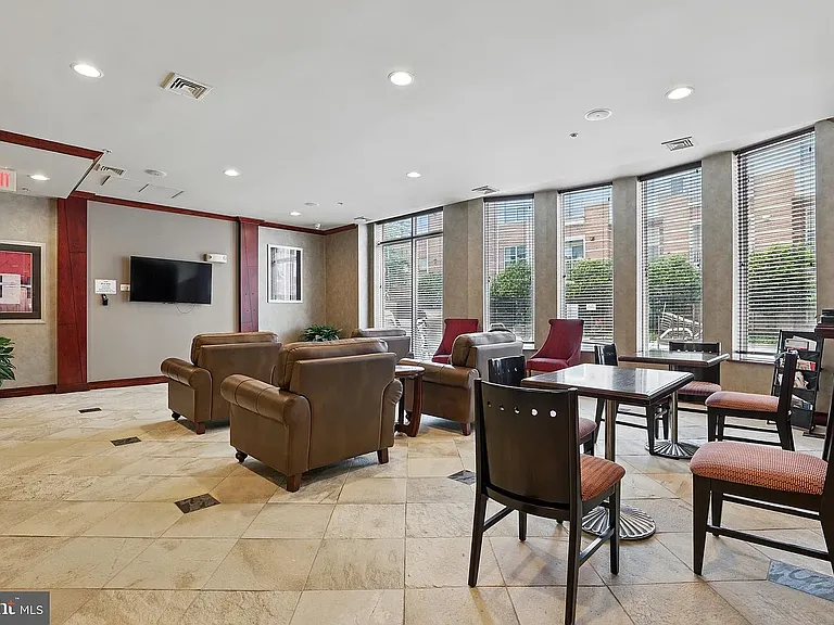 9486 Virginia Center Blvd #5 — Photo 16