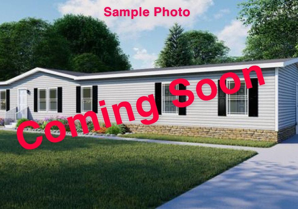 1st image of 114 Bradford Dr
