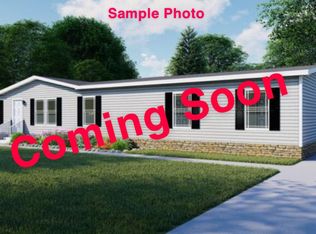 114 Bradford Dr, Crossville, TN 38555