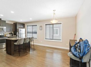 3625 144th Ave NW #91, Edmonton, AB